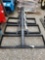 ALO BOOM FRAME (FRAME ONLY) 3X=$