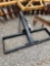 ALO BOOM FRAME (FRAME ONLY)