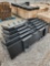 UNUSED MID STATE SKID STEER 80