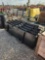 UNUSED MID STATE SKID STEER 78