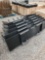 UNUSED MID STATE SKID STEER 68