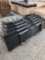 UNUSED MID STATE SKID STEER 60