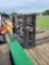 UNUSED MID STATE SKID STEER 48