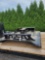 UNUSED MID STATE SKID STEER 66