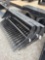 UNUSED MID STATE SKID STEER 78