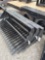 UNUSED MID STATE SKID STEER 72
