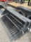 UNUSED MID STATE SKID STEER 68