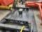 UNUSED MID STATE SKID STEER 76
