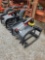 UNUSED MID STATE SKID STEER 80