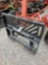 UNUSED MID STATE SKID STEER 48