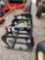UNUSED MID STATE SKID STEER 60