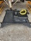 UNUSED MID STATE EXCAVATOR HYDRAULIC 44
