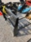UNUSED MID STATE SKID STEER 48