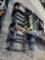 UNUSED MID STATE SKID STEER 78