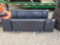 UNUSED TRUBILT SKID STEER 72