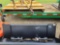 UNUSED TRUBILT SKID STEER 66