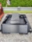 UNUSED TRUBILT SKID STEER 60
