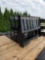 UNUSED TRUBILT SKID STEER 42