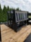 UNUSED TRUBILT SKID STEER 42