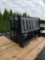 UNUSED TRUBILT SKID STEER 42