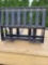 UNUSED TRUBILT SKID STEER 42