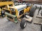 INTERNATIONAL MODEL 154 CUB LO-BOY NON ROPS TRACTOR W/ 60