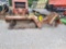 KUHN MODEL GMD500 3PT 6'10