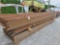 20- 4'X20' 6 BAR METAL CORRAL PANELS (20X=$)
