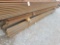 10- 4'X20' 6 BAR METAL CORRAL PANELS (10X=$)