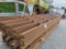 20- 4'X20' 6 BAR METAL CORRAL PANELS (20X=$)