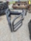 ALO UNIGRIP BALE GRIP (NO MOUNT OR HOSES)