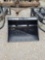 BLUE DIAMOND SKID STEER 38