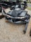 BLUE DIAMOND SKID STEER 72