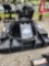 BLUE DIAMOND EXCAVATOR 60