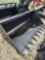 BLUE DIAMOND SKID STEER 78