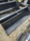 BLUE DIAMOND SKID STEER 84
