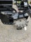 BLUE DIAMOND SKID STEER 24