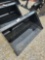 BLUE DIAMOND SKID STEER 50