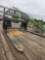 CID SKID STEER 48