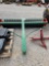 BRILLIION 7' DOUBLE ROLL CULTI-PACKER