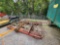 BRILLION 14' CULTI-MULCHER