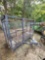 7'X3' LIVE STOCK ATV MOVER
