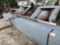 16' WICK BAR W/ MOUNT