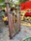 UNIVERSAL CATTLE HEAD GATE
