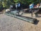 HYTROL CONVEYOR COMPANY 24
