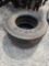 2- GOODYEAR 11R 22.5 TRUCK TIRES LOAD RANGE G (2X=$)