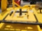 TRAIL BLAZER SKID STEER 44