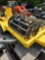 TITAN SKID STEER 60