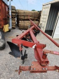 INTERNATIONAL 510 SEMI-MOUNT 4X16