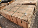 3- 17' HAY TEDDER FRAMES/GEARBOXES 4 BASKET W/ TINES (3X=$)
